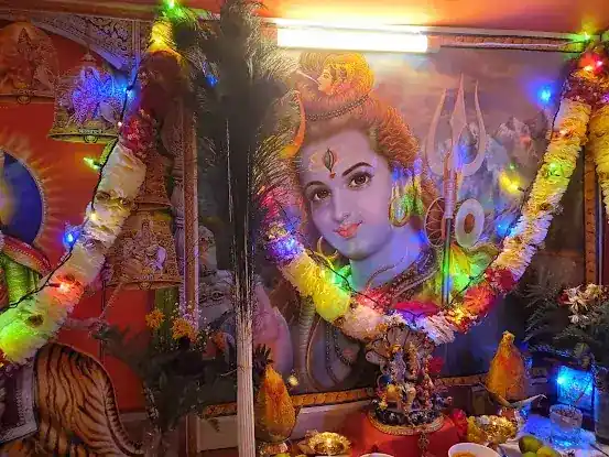 Best psychic and astrology services
