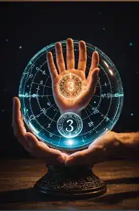 Best Psychic pandit nandan spiritual healer