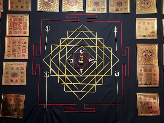 Best Psychic Reader, Astrologer & Spiritual Healer in New York