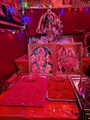 Best psychic reader & Spiritual Healer in New York