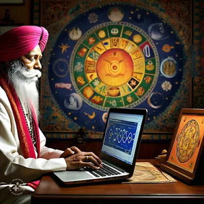 Best Psychic Spiritual Healer Astrologer Guru in New York USA