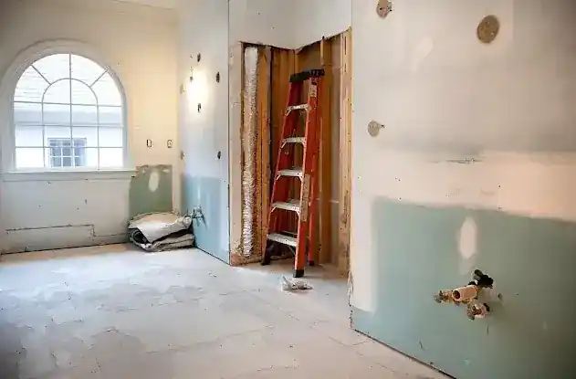 Best Renovation Manhattan