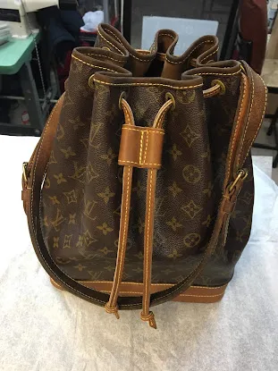 Best SHOE AND HANDBAG ORIGINAL REPAIR