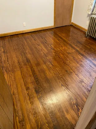 Best Value Wood Floors