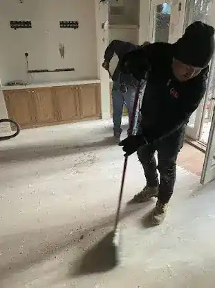 Best Water Removal & Restoration- ASAP Upper East Side