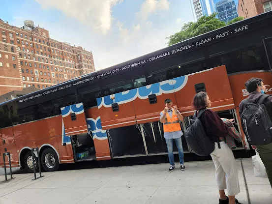 BestBus