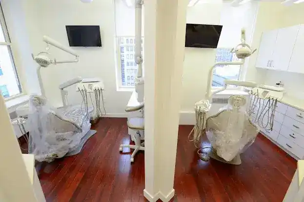 BestCare Dental Services