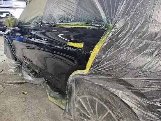 Bet-El Auto Repair