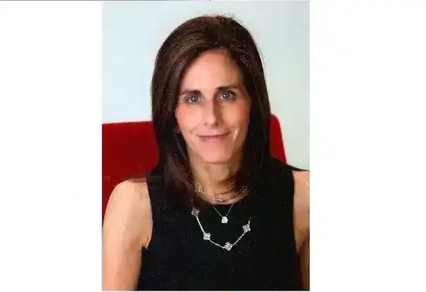 Betsy Schur Levy, PhD