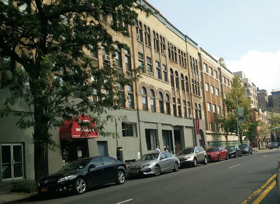 Better Carpet Warehouse