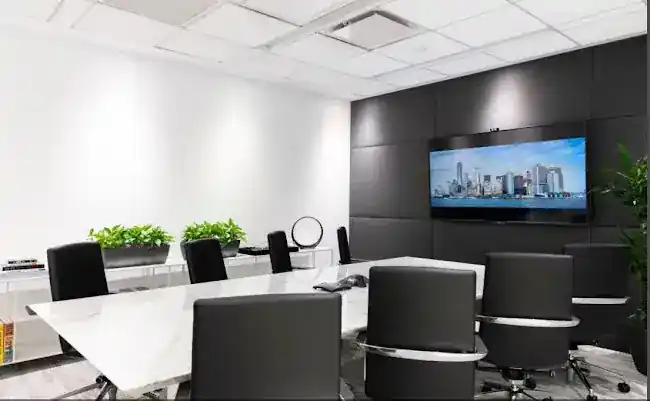 Better Language Company