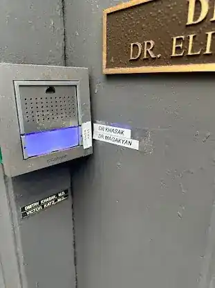 Better Skin Dermatology - Park Avenue