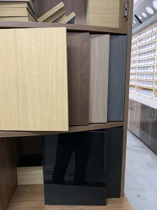 BetterPly