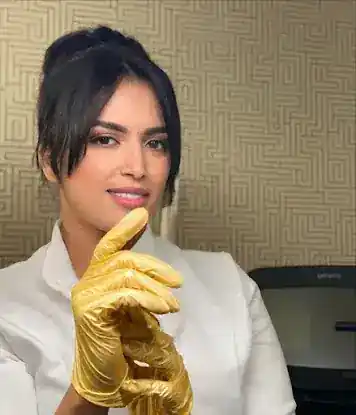 Beuniquebeauty