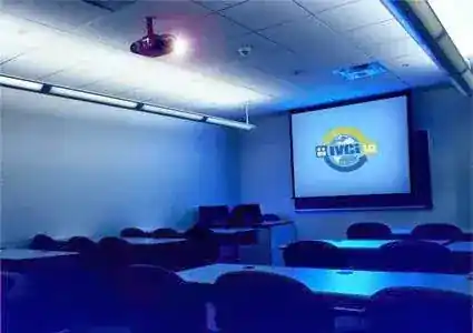 BEYOND 2021 INC