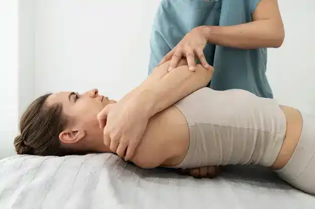 Beyond Basics Physical Therapy Downtown - Pelvic Floor Therapy NYC