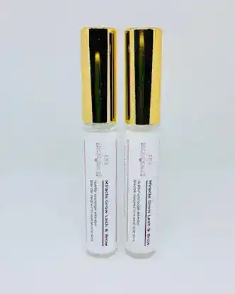 Beyond Beauté
