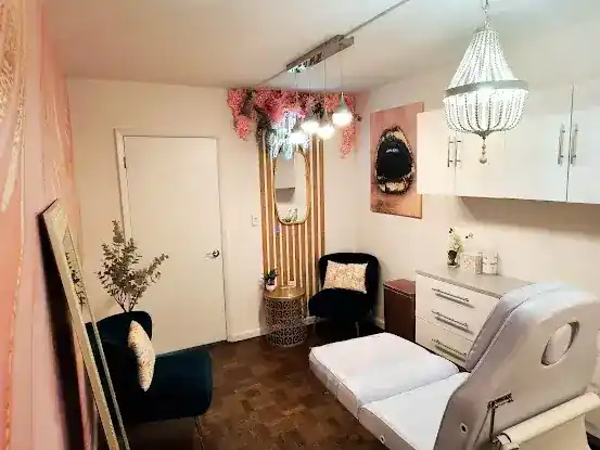 Beyond Beautiful Aesthetics