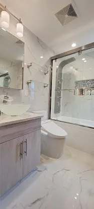 Beyond Designs & Remodeling