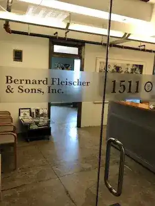 BFBond.com