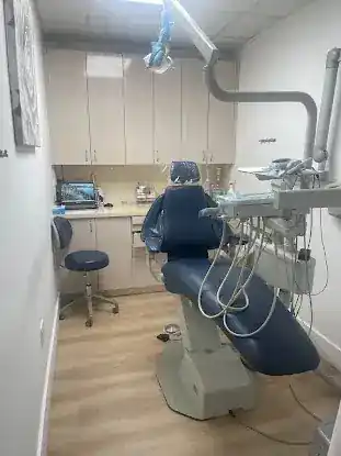 BH Dental NY