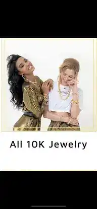 BH FINE JEWELRY INC.