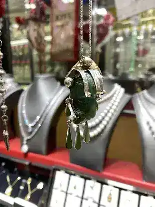 B&h Jewelry Stores Inc.