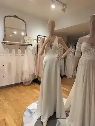 BHLDN