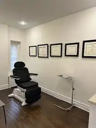 Bianca Molina Plastic Surgery: Dr. Bianca J. Molina, MD