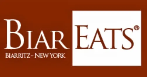 BiarEats