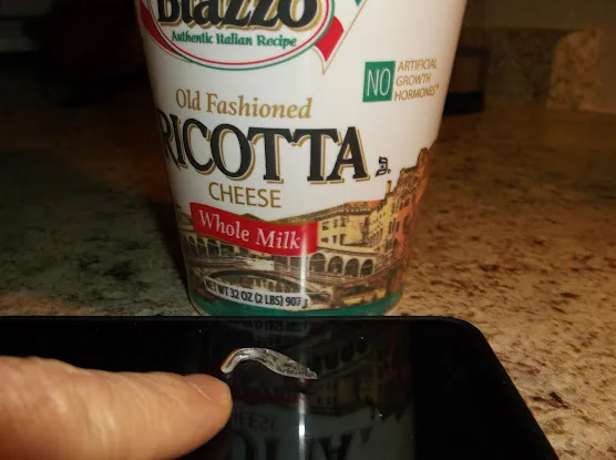 Biazzo Dairy Products Inc