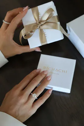 Bichachi Jewelry‏
