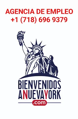 Bienvenidosanuevayork.com