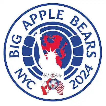 Big Apple Bears Rangers Supporters Club