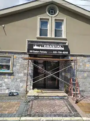 Big Apple Masonry Supply