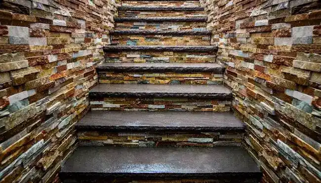 Big Apple Masonry Supply Inc & Stone Fabrication