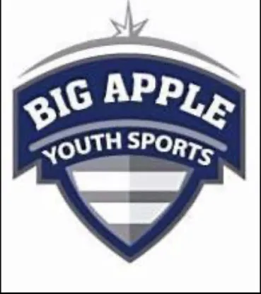 Big Apple Youth Sports