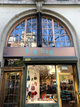 Big Bag
