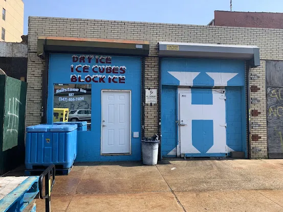 bigfreezeice.com