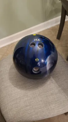 Bilinskas Brothers Bowling Shop