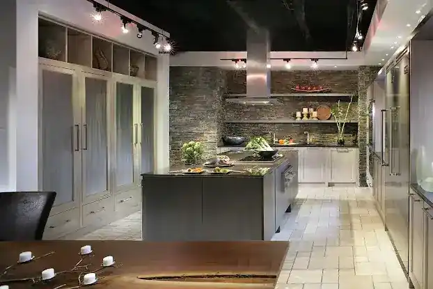 Bilotta Kitchen & Home