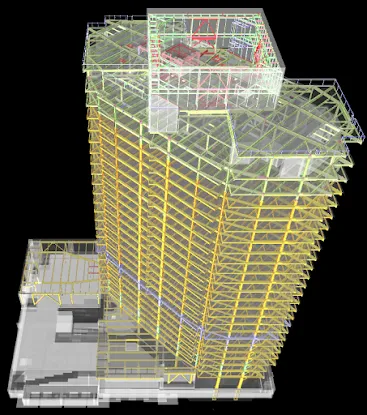 BIM Theory LLC - NYC