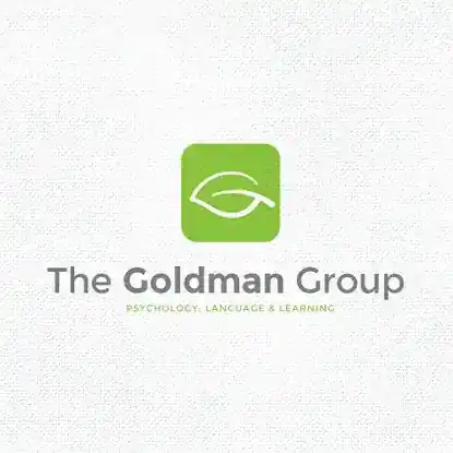 Bin Goldman, PsyD