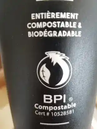 Biodegradable Products Institute