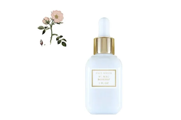 BIOS APOTHECARY