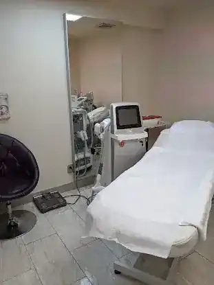 Bioskin Laser