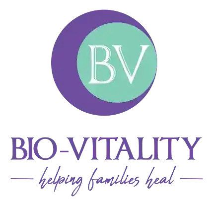BioVitality - Integrated Nutrition, Homeopathy & Functional Medicine