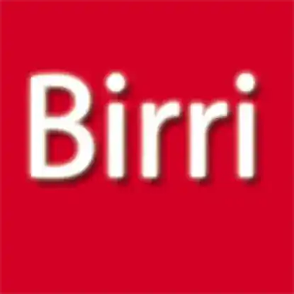 Birri North America