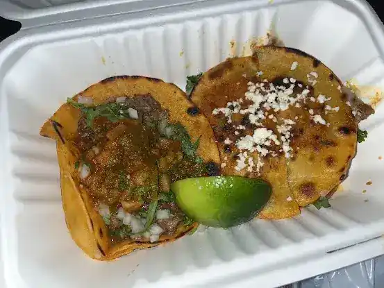 Birria Landia UWS