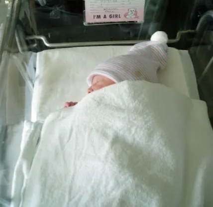 Birth 1st - Certified HypnoBirthing Childbirth Classes / Lamaze Certified Childbirth Classes / Doula Services